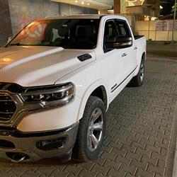 ڕام 1500